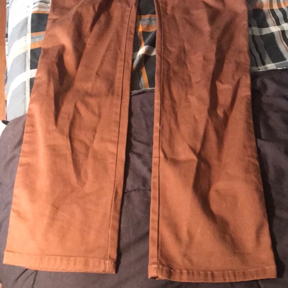 Pants - Picture 2 of 4